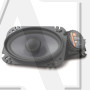 Коаксиальная акустика JBL GTO6429